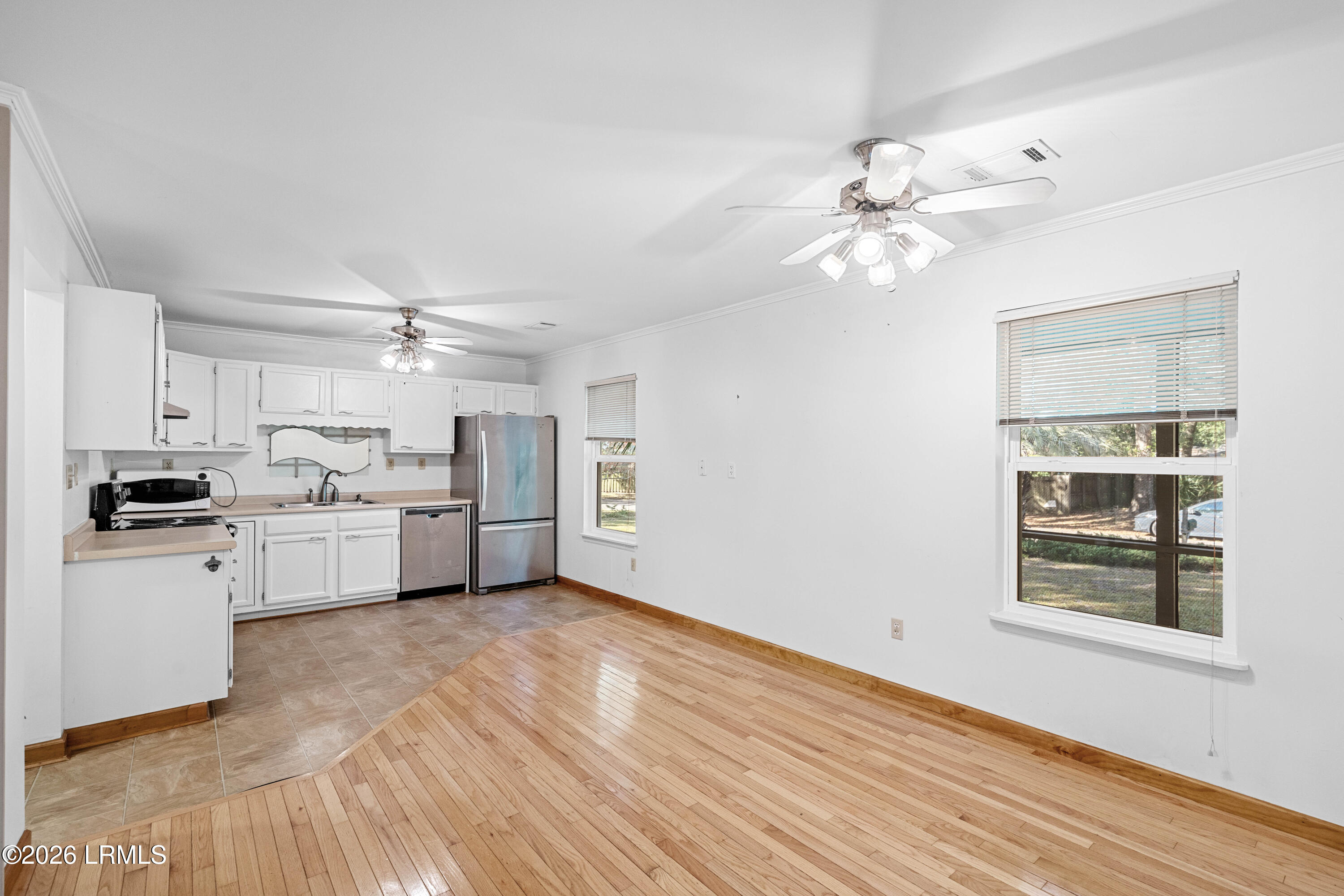 3 Hilda Avenue Beaufort, SC 29907 - Photo 8 of 34 3 Hilda-21