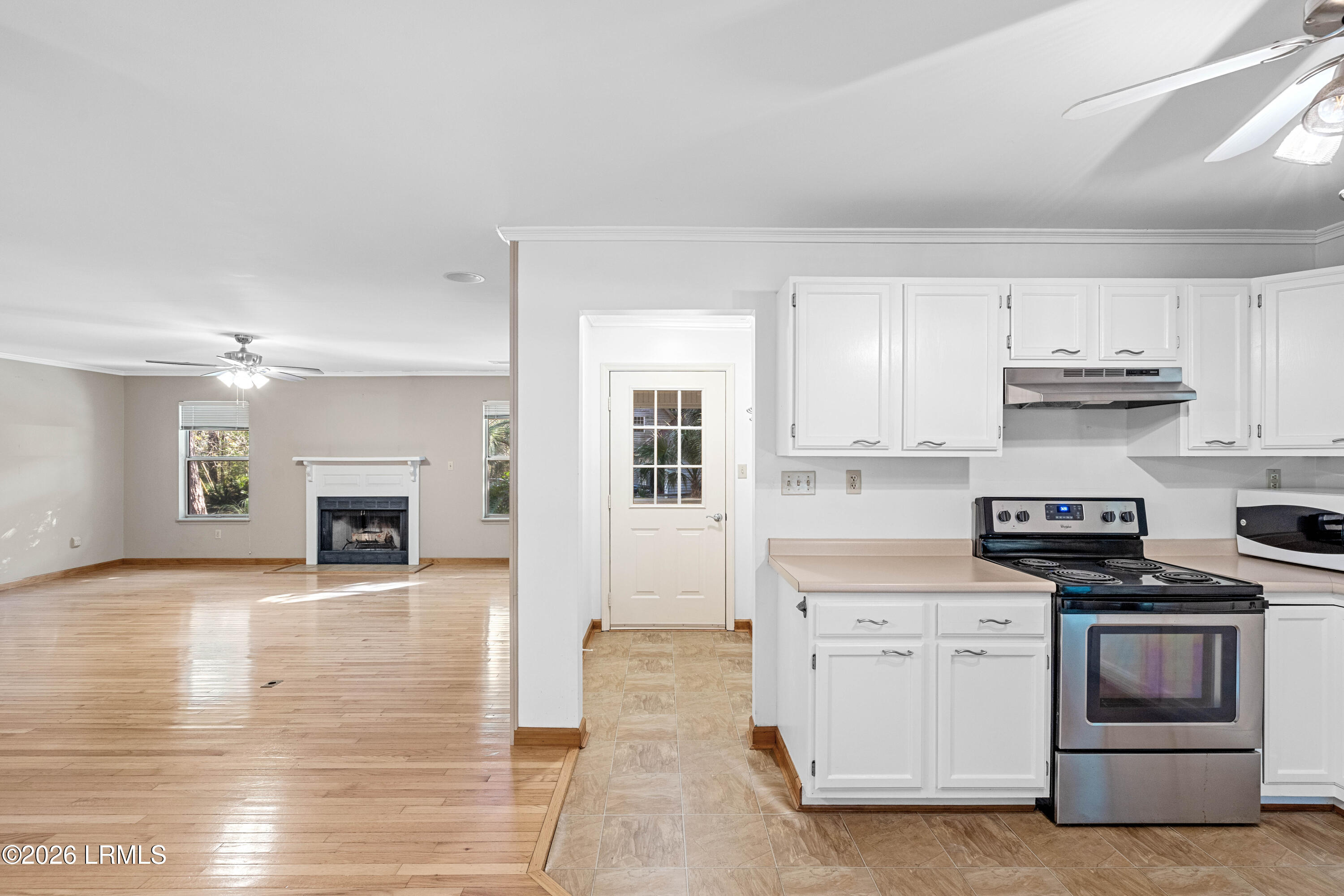 3 Hilda Avenue Beaufort, SC 29907 - Photo 9 of 34 3 Hilda-24