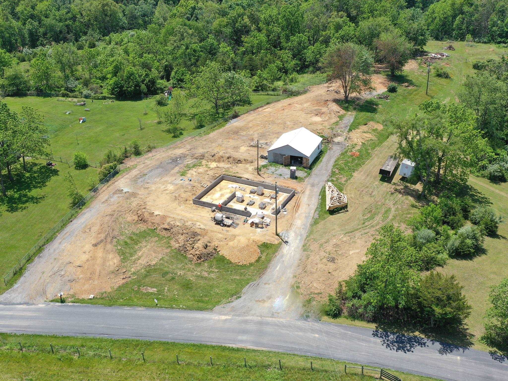 626 St James Road Fishersville, VA 22939 - Photo 9 of 9