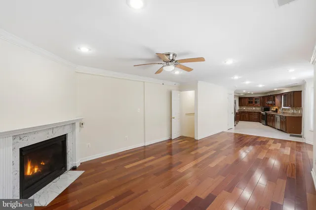 $6,500 | 5205 Brookeway Drive, Bethesda, MD 20816