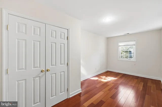 $6,500 | 5205 Brookeway Drive, Bethesda, MD 20816