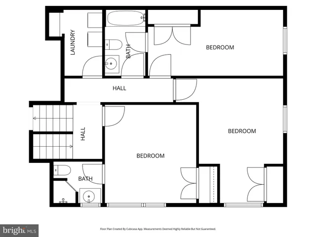 $6,500 | 5205 Brookeway Drive, Bethesda, MD 20816