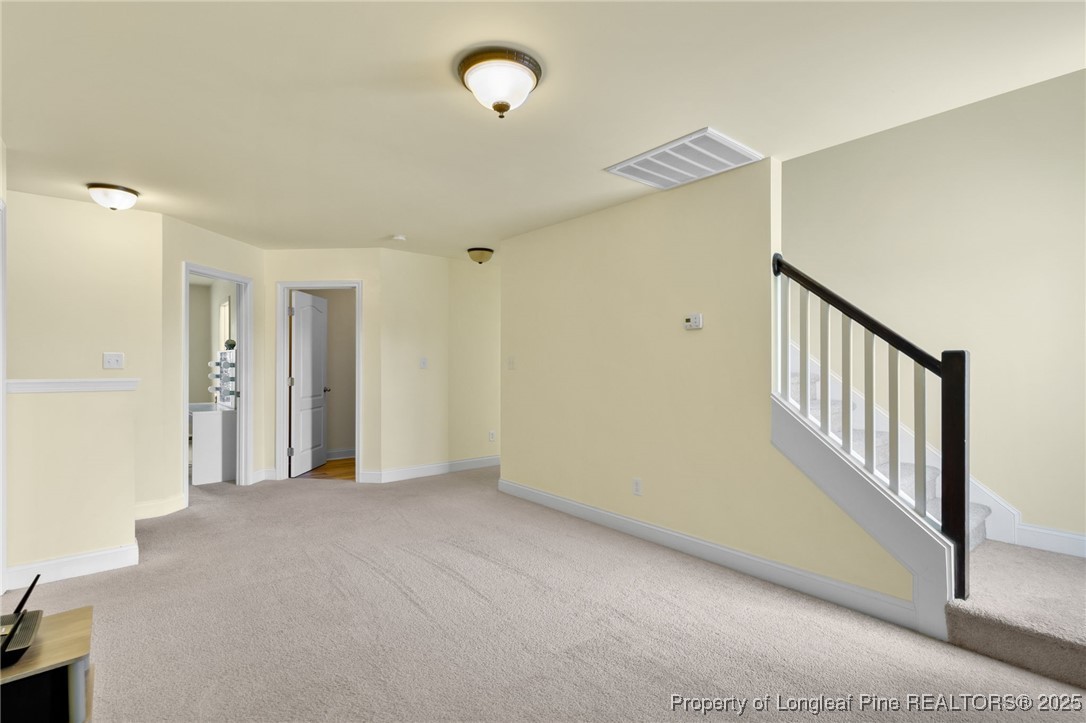 5166 Aberdeen Road Raeford, NC 28376 - Photo 12 of 19