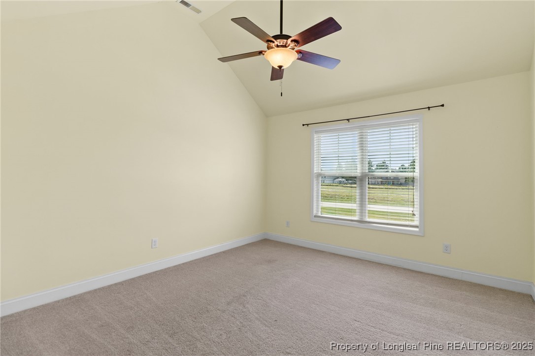 5166 Aberdeen Road Raeford, NC 28376 - Photo 15 of 19