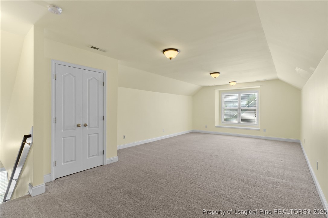 5166 Aberdeen Road Raeford, NC 28376 - Photo 17 of 19