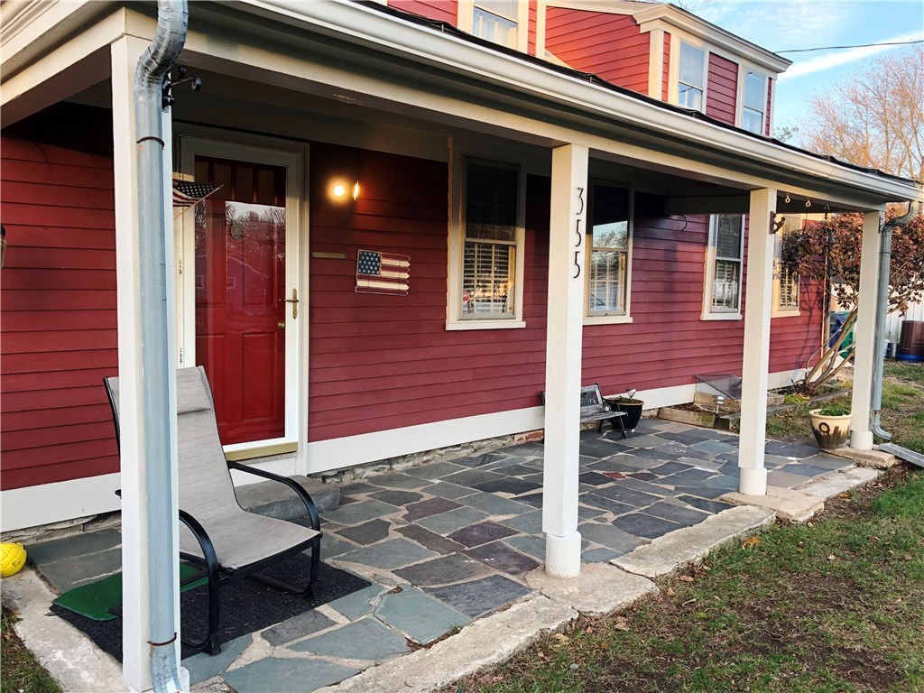 355 Sandy Lane Warwick, RI 02889 - Photo 1 of 39 Gallery Image 1