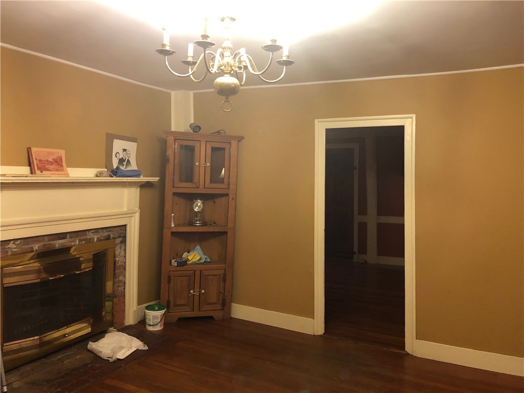 355 Sandy Lane Warwick, RI 02889 - Photo 13 of 39 Gallery Image 13