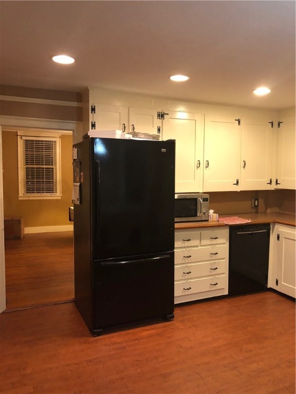 355 Sandy Lane Warwick, RI 02889 - Photo 6 of 39 Gallery Image 6