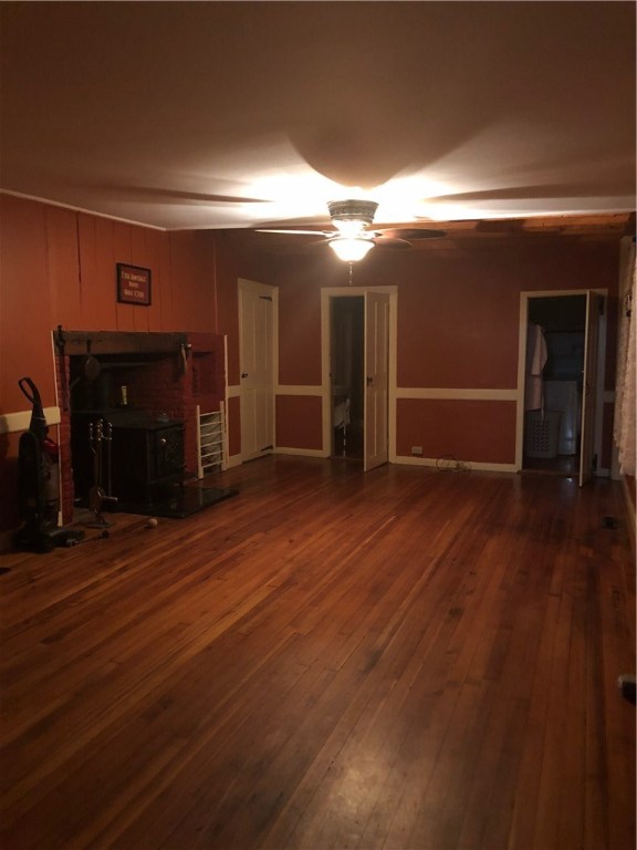 355 Sandy Lane Warwick, RI 02889 - Photo 8 of 39 Gallery Image 8