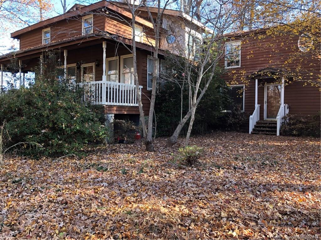 5919 Hemby Road, Unit 11 Matthews, NC 28104 - Photo 1 of 7 Gallery Image 1