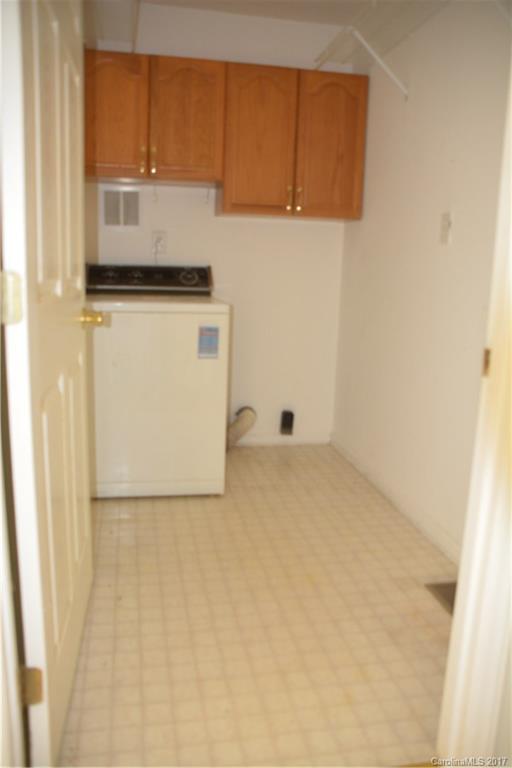 5919 Hemby Road, Unit 11 Matthews, NC 28104 - Photo 5 of 7 Gallery Image 5
