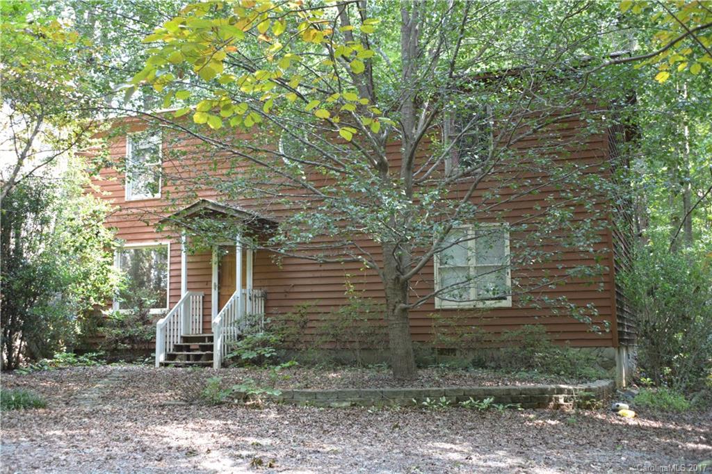 5919 Hemby Road, Unit 11 Matthews, NC 28104 - Photo 6 of 7 Gallery Image 6