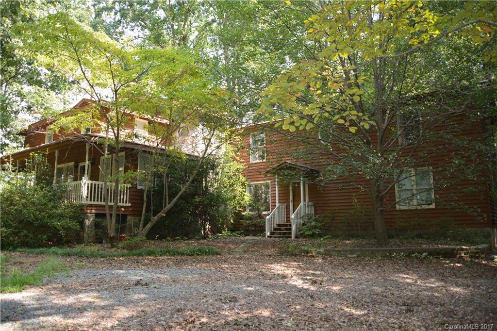 5919 Hemby Road, Unit 11 Matthews, NC 28104 - Photo 7 of 7 Gallery Image 7