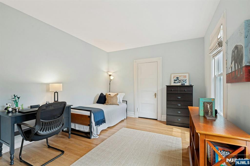 141 West End Avenue Ridgewood, NJ 07450 - Photo 21 of 39