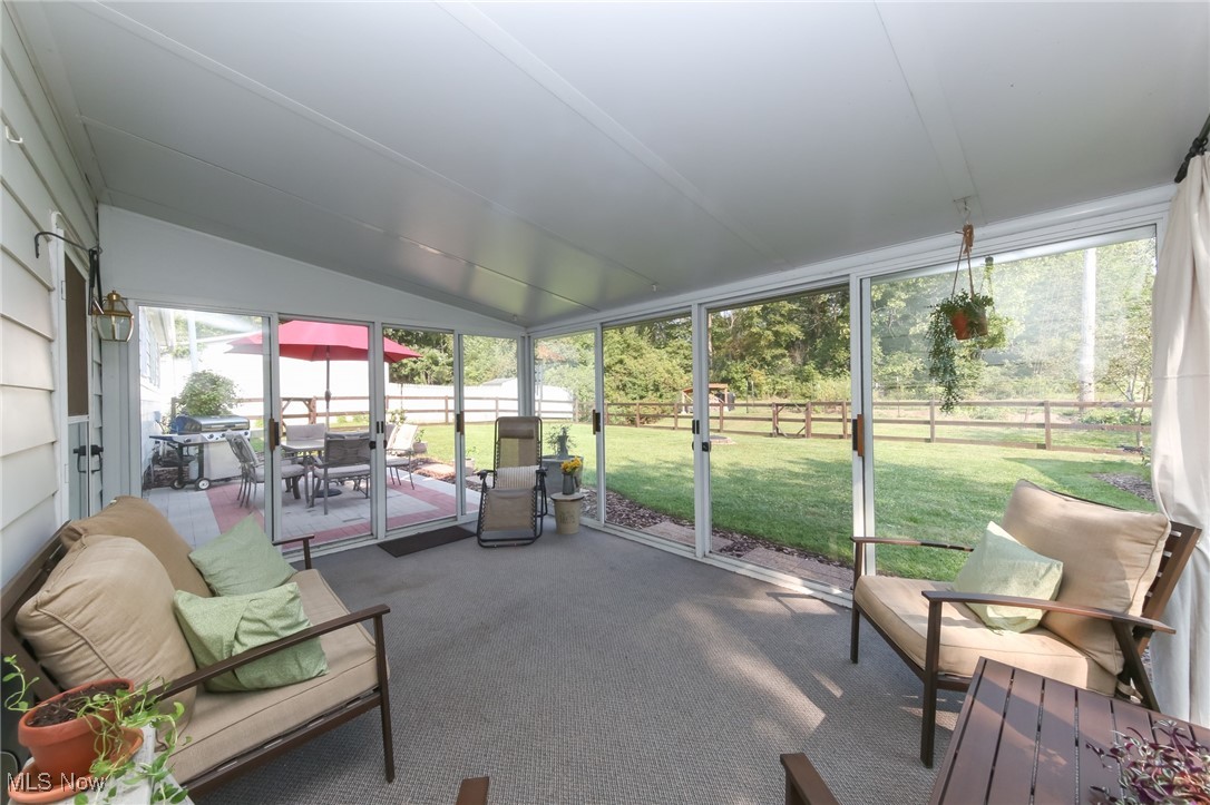 135 Lakeview Road Niles, OH 44446 - Photo 25 of 30 Gallery Image 25