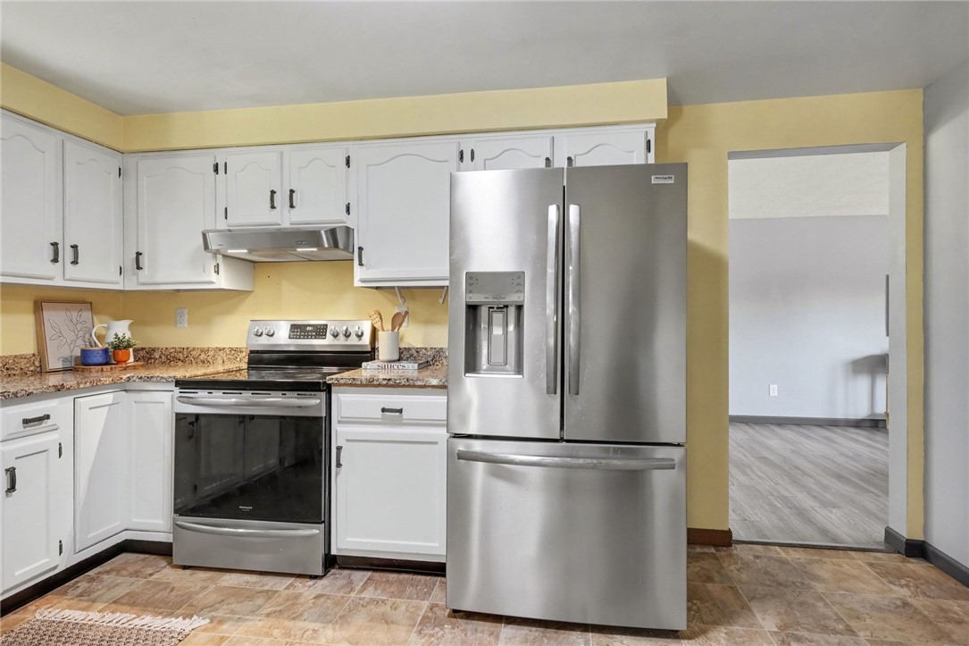 9 Parnell Drive Riga, NY 14428 - Photo 9 of 32 Gallery Image 9