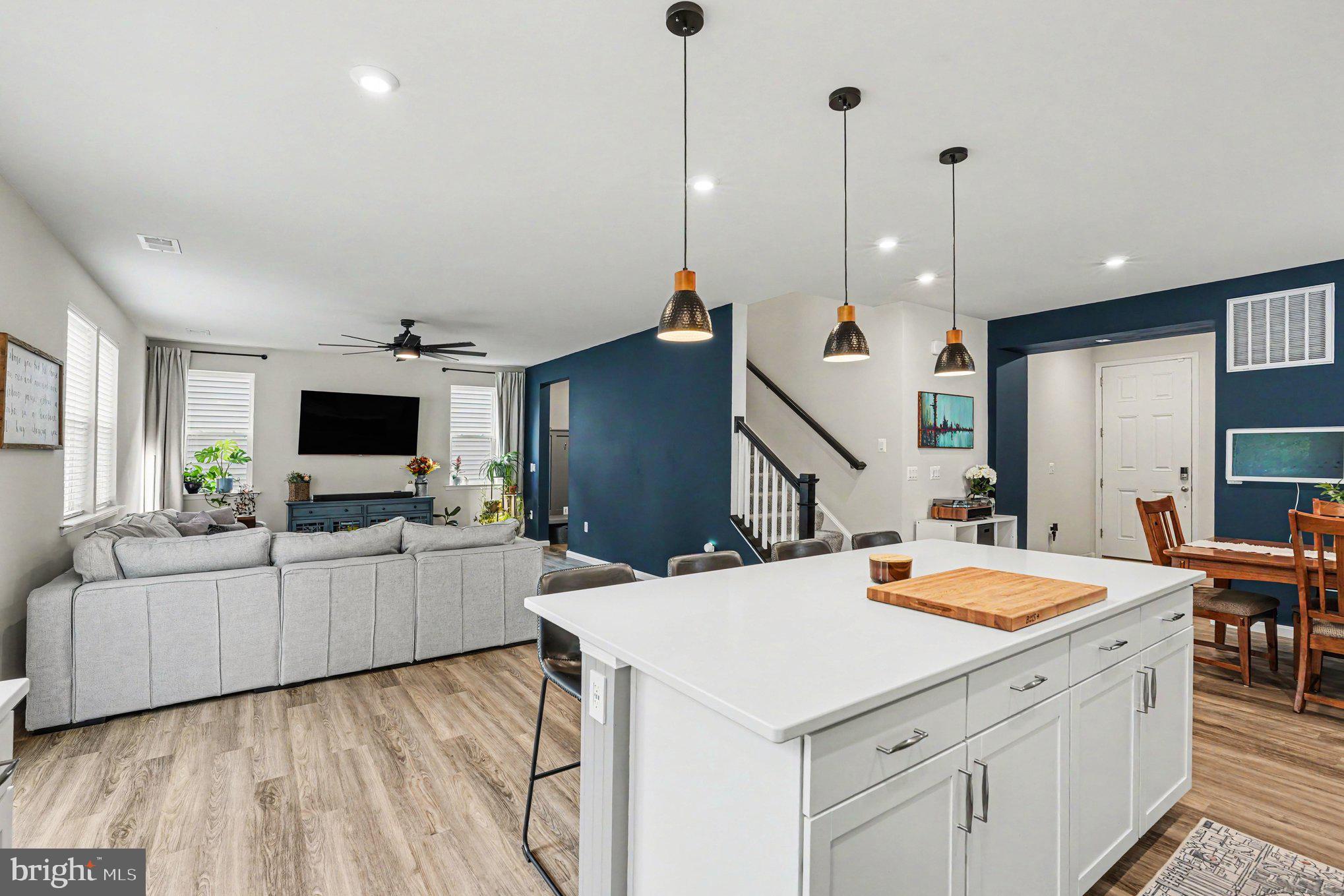 7109 State Way Ruther Glen, VA 22546 - Photo 6 of 32