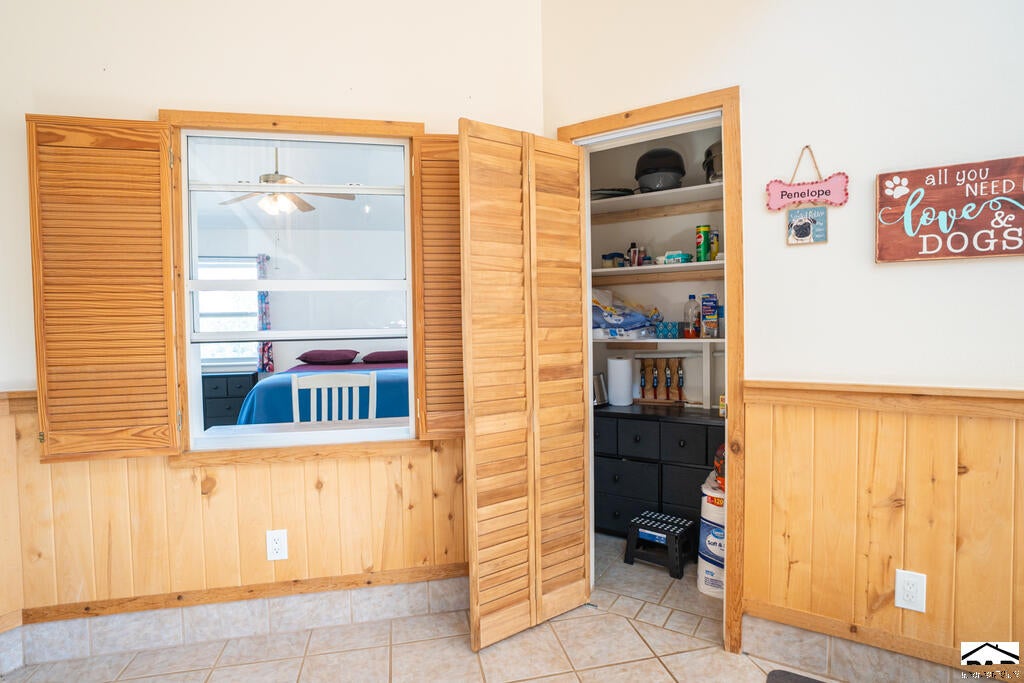 2308 Silver Spur Road Walsenburg, CO 81089 - Photo 65 of 87 Gallery Image 65