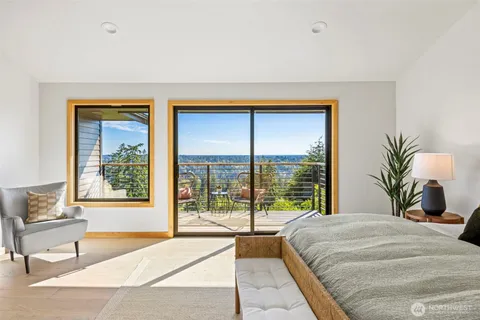 $2,150,000 | 12303 206th Place Southeast, Issaquah, WA 98027