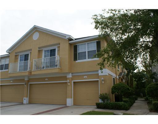 5326 Anhinga Trail New Port Richey, FL 34653 - Photo 1 of 1 Exterior Front