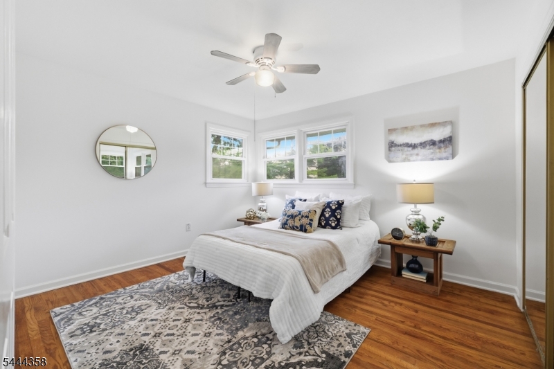 264 Vanderveer Road Bridgewater, NJ 08807 - Photo 11 of 25