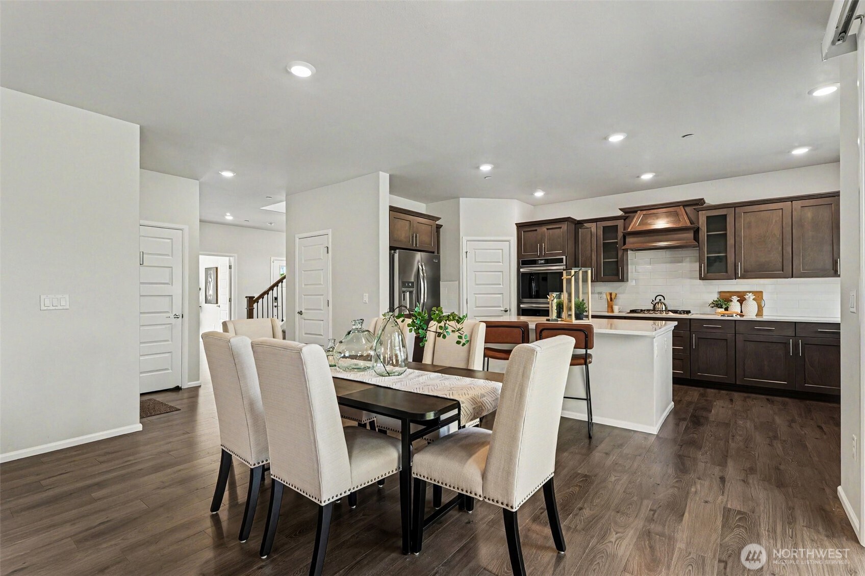 23322 41st Drive Southeast Bothell, WA 98021 - Photo 12 of 38