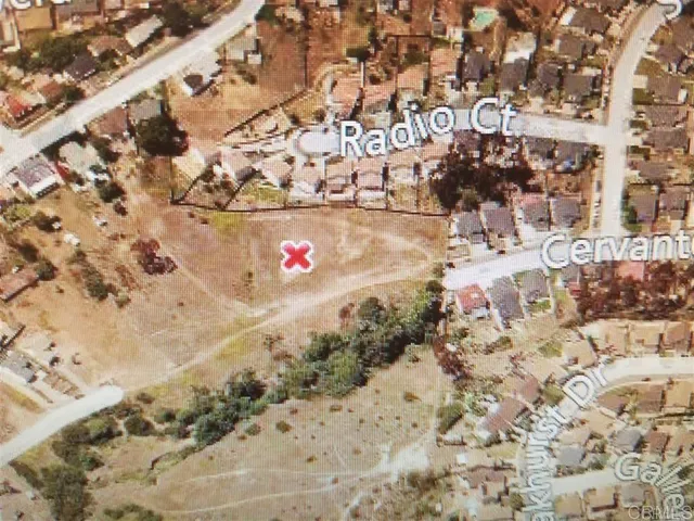 $699,000 | 0 Cervantes Avenue, San Diego, CA 92114