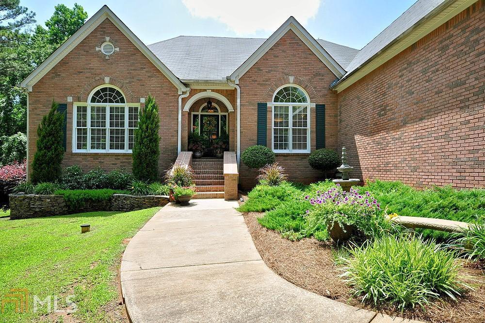 1357 Elders Mill Road Senoia, GA 30276 - Photo 1 of 1 Gallery Image 1