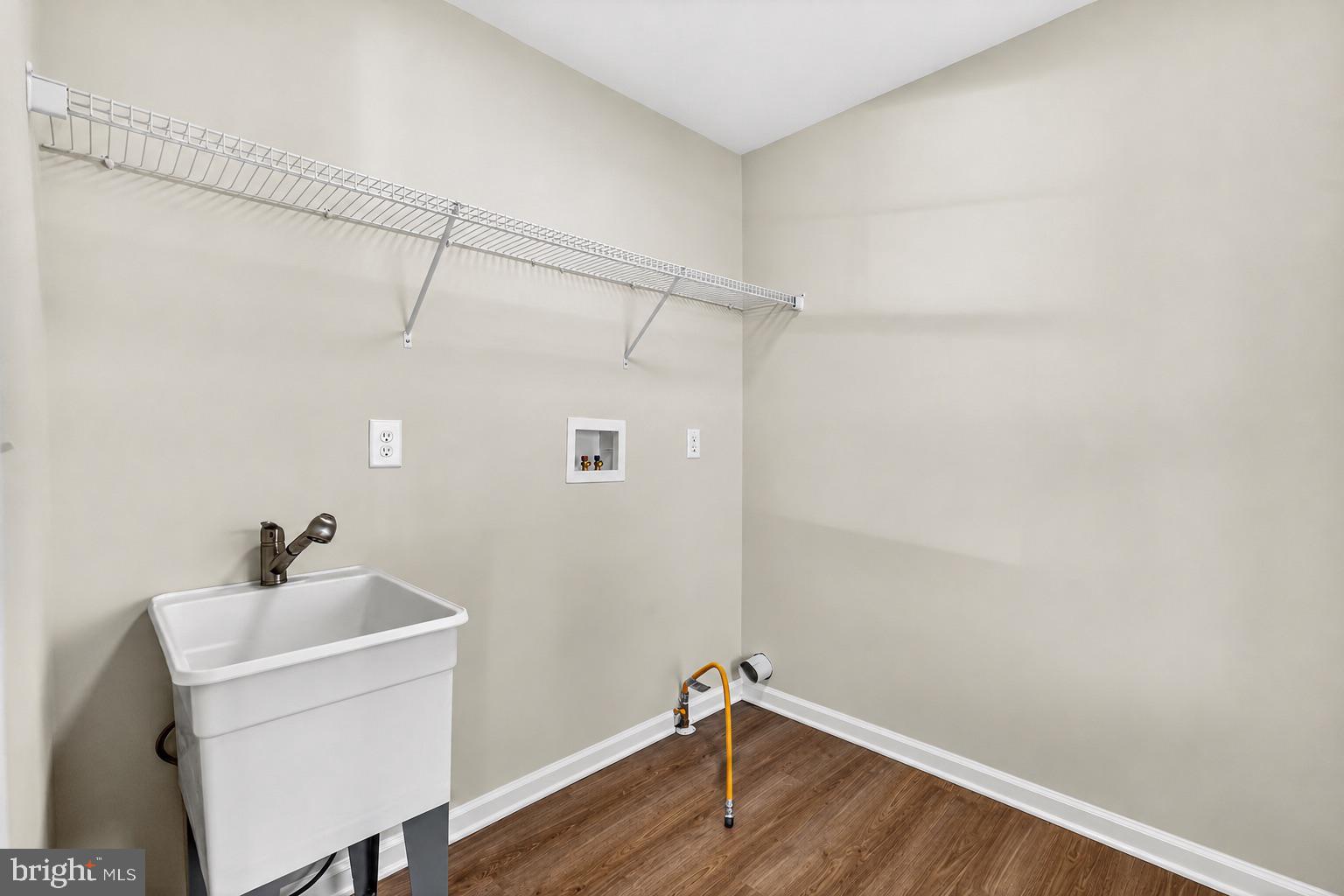 2691 North Rte 9 Ocean View, NJ 08230 - Photo 28 of 37