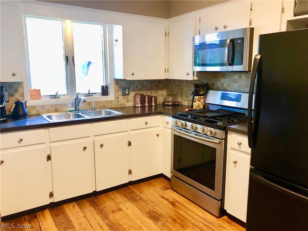 5430 Powder Mill Road Kent, OH 44240 - Photo 10 of 26