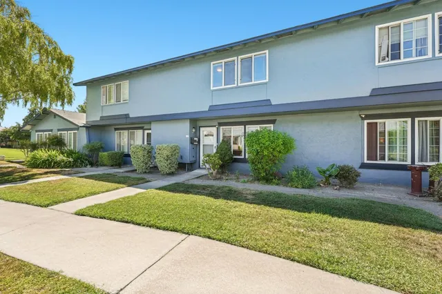 $749,888 | 405 Don Carlos Court, San Jose, CA 95123