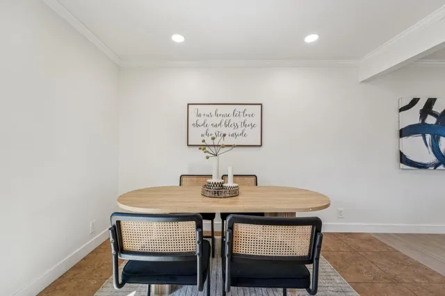 $749,888 | 405 Don Carlos Court, San Jose, CA 95123