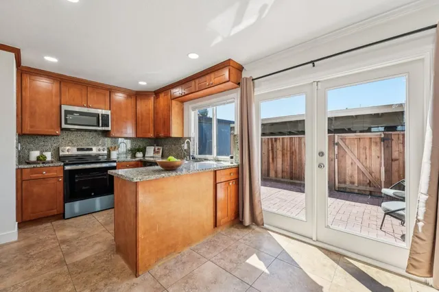 $749,888 | 405 Don Carlos Court, San Jose, CA 95123