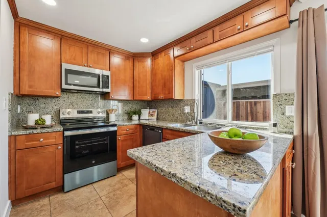 $749,888 | 405 Don Carlos Court, San Jose, CA 95123