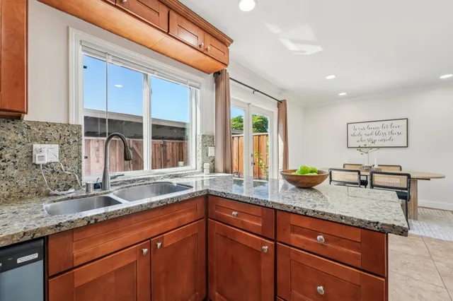 $749,888 | 405 Don Carlos Court, San Jose, CA 95123