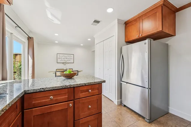 $749,888 | 405 Don Carlos Court, San Jose, CA 95123