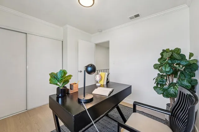 $749,888 | 405 Don Carlos Court, San Jose, CA 95123