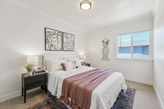 $749,888 | 405 Don Carlos Court, San Jose, CA 95123