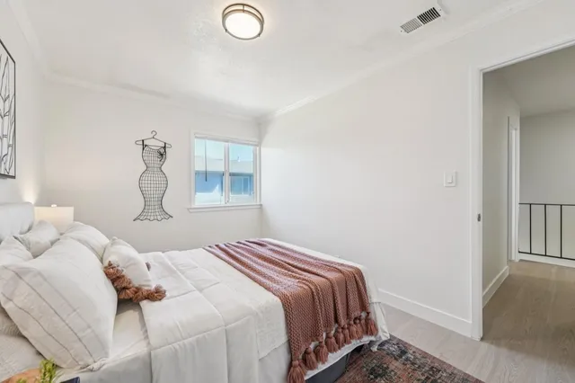 $749,888 | 405 Don Carlos Court, San Jose, CA 95123