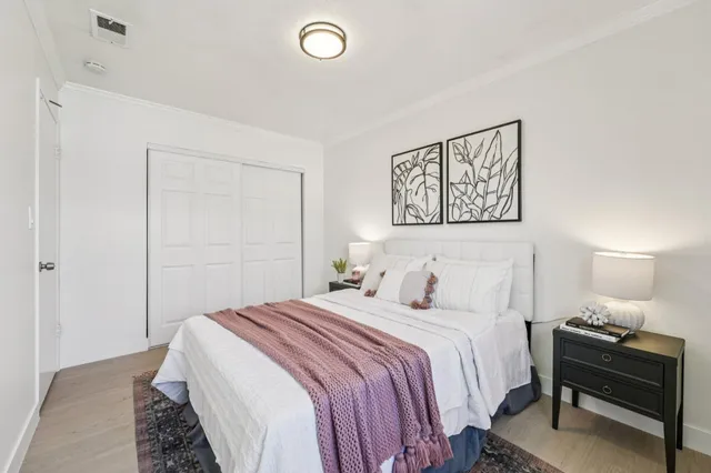 $749,888 | 405 Don Carlos Court, San Jose, CA 95123