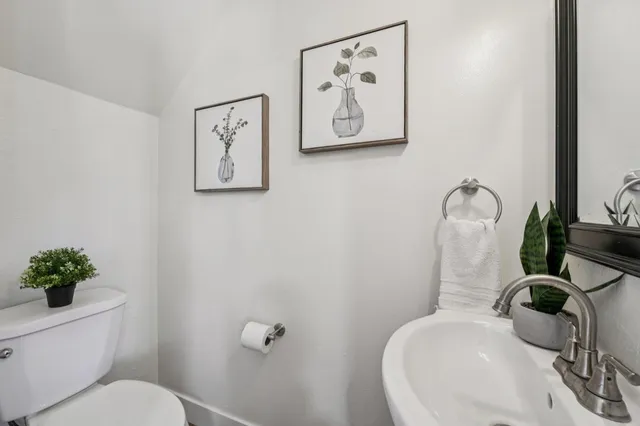 $749,888 | 405 Don Carlos Court, San Jose, CA 95123