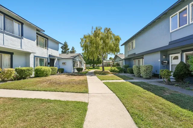 $749,888 | 405 Don Carlos Court, San Jose, CA 95123