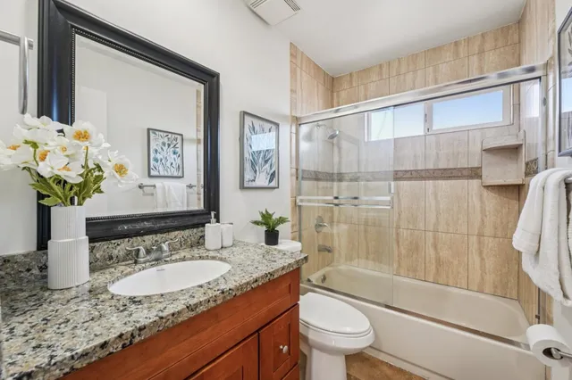 $749,888 | 405 Don Carlos Court, San Jose, CA 95123