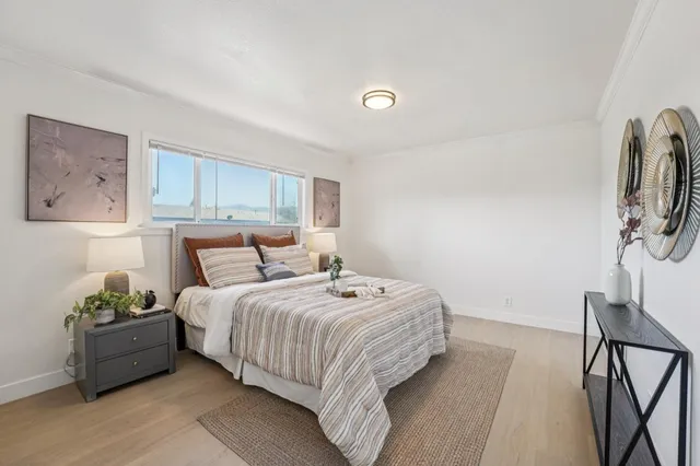 $749,888 | 405 Don Carlos Court, San Jose, CA 95123