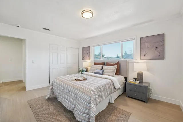 $749,888 | 405 Don Carlos Court, San Jose, CA 95123