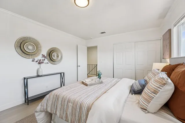 $749,888 | 405 Don Carlos Court, San Jose, CA 95123