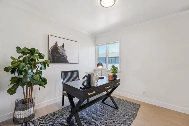 $749,888 | 405 Don Carlos Court, San Jose, CA 95123