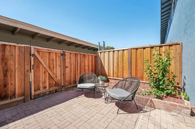 $749,888 | 405 Don Carlos Court, San Jose, CA 95123