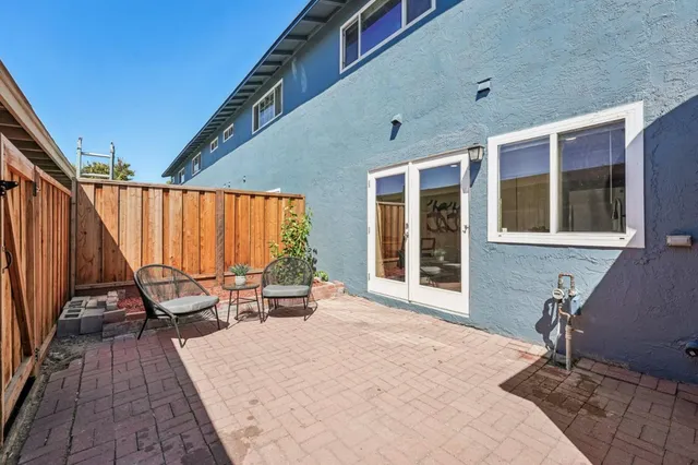 $749,888 | 405 Don Carlos Court, San Jose, CA 95123