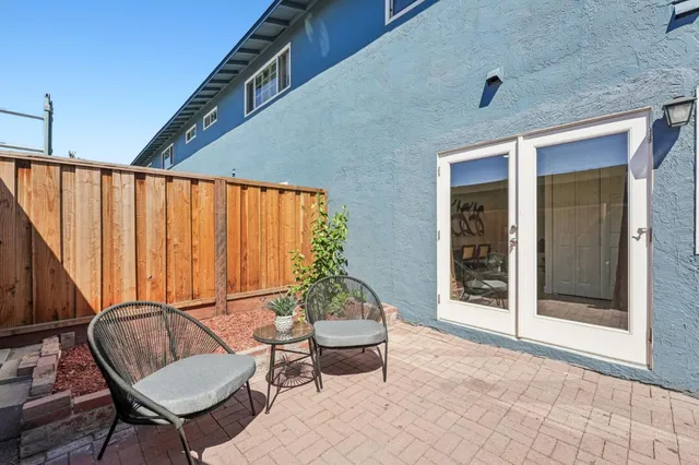 $749,888 | 405 Don Carlos Court, San Jose, CA 95123